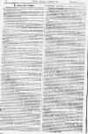 Pall Mall Gazette Thursday 15 September 1887 Page 6