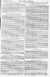 Pall Mall Gazette Thursday 15 September 1887 Page 7