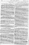 Pall Mall Gazette Thursday 15 September 1887 Page 8