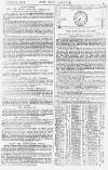Pall Mall Gazette Thursday 15 September 1887 Page 9