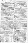 Pall Mall Gazette Thursday 15 September 1887 Page 10