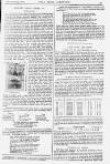 Pall Mall Gazette Thursday 15 September 1887 Page 11