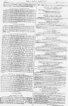 Pall Mall Gazette Thursday 15 September 1887 Page 12