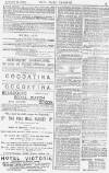 Pall Mall Gazette Thursday 15 September 1887 Page 13