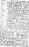 Pall Mall Gazette Thursday 15 September 1887 Page 15