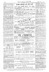 Pall Mall Gazette Thursday 15 September 1887 Page 16