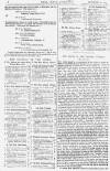 Pall Mall Gazette Tuesday 20 September 1887 Page 2
