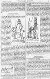 Pall Mall Gazette Tuesday 20 September 1887 Page 3