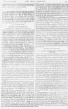 Pall Mall Gazette Tuesday 20 September 1887 Page 5