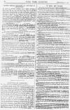 Pall Mall Gazette Tuesday 20 September 1887 Page 6