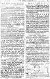 Pall Mall Gazette Tuesday 20 September 1887 Page 7