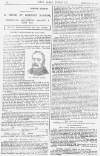 Pall Mall Gazette Tuesday 20 September 1887 Page 8