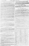 Pall Mall Gazette Tuesday 20 September 1887 Page 9