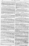Pall Mall Gazette Tuesday 20 September 1887 Page 10