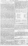 Pall Mall Gazette Tuesday 20 September 1887 Page 11