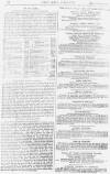 Pall Mall Gazette Tuesday 20 September 1887 Page 12