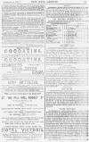 Pall Mall Gazette Tuesday 20 September 1887 Page 13