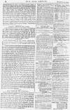 Pall Mall Gazette Tuesday 20 September 1887 Page 14