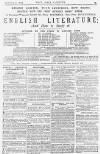 Pall Mall Gazette Tuesday 20 September 1887 Page 15
