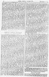 Pall Mall Gazette Wednesday 21 September 1887 Page 2