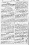 Pall Mall Gazette Thursday 22 September 1887 Page 2