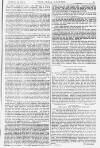 Pall Mall Gazette Thursday 22 September 1887 Page 3