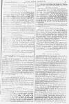 Pall Mall Gazette Thursday 22 September 1887 Page 5