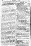 Pall Mall Gazette Thursday 22 September 1887 Page 6