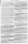 Pall Mall Gazette Thursday 22 September 1887 Page 7