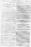 Pall Mall Gazette Thursday 22 September 1887 Page 8