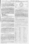 Pall Mall Gazette Thursday 22 September 1887 Page 9