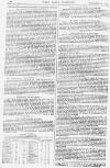 Pall Mall Gazette Thursday 22 September 1887 Page 10