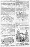 Pall Mall Gazette Thursday 22 September 1887 Page 11