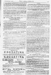 Pall Mall Gazette Thursday 22 September 1887 Page 13