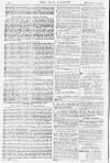 Pall Mall Gazette Thursday 22 September 1887 Page 14