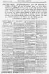 Pall Mall Gazette Thursday 22 September 1887 Page 15