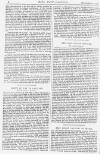 Pall Mall Gazette Friday 23 September 1887 Page 2