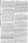 Pall Mall Gazette Friday 23 September 1887 Page 3