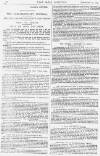 Pall Mall Gazette Friday 23 September 1887 Page 8