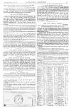 Pall Mall Gazette Friday 23 September 1887 Page 9