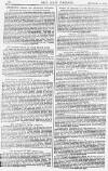 Pall Mall Gazette Friday 23 September 1887 Page 10