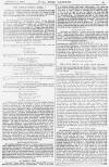 Pall Mall Gazette Friday 23 September 1887 Page 11
