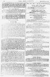 Pall Mall Gazette Friday 23 September 1887 Page 12