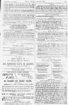 Pall Mall Gazette Friday 23 September 1887 Page 13