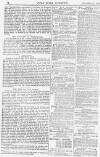 Pall Mall Gazette Friday 23 September 1887 Page 14