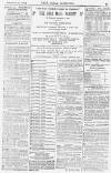 Pall Mall Gazette Friday 23 September 1887 Page 15