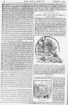 Pall Mall Gazette Saturday 24 September 1887 Page 2