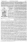 Pall Mall Gazette Saturday 24 September 1887 Page 3