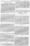 Pall Mall Gazette Saturday 24 September 1887 Page 4
