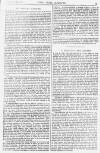Pall Mall Gazette Saturday 24 September 1887 Page 5